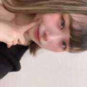 ヒメ日記 2026/03/06 21:53 投稿 あいか ドMバスターズ岡崎・安城・豊田店