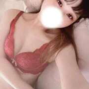 あいか ついに、、！ ドMバスターズ岡崎・安城・豊田店