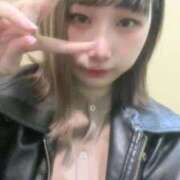 あいか ぱやぱや ドMバスターズ岡崎・安城・豊田店