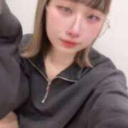 あいか しちゃお？ ドMバスターズ岡崎・安城・豊田店