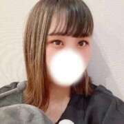 ヒメ日記 2026/04/02 15:13 投稿 あいか ドMバスターズ岡崎・安城・豊田店