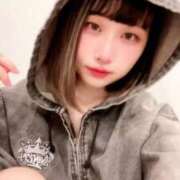 ヒメ日記 2026/04/04 00:13 投稿 あいか ドMバスターズ岡崎・安城・豊田店