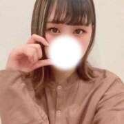 ヒメ日記 2026/04/04 13:43 投稿 あいか ドMバスターズ岡崎・安城・豊田店