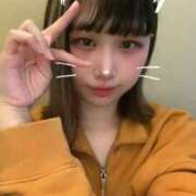 ヒメ日記 2026/04/05 12:29 投稿 あいか ドMバスターズ岡崎・安城・豊田店