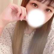 ヒメ日記 2026/04/05 14:19 投稿 あいか ドMバスターズ岡崎・安城・豊田店