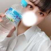 ヒメ日記 2026/04/09 23:53 投稿 あいか ドMバスターズ岡崎・安城・豊田店