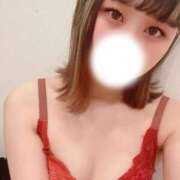 ヒメ日記 2026/04/10 12:23 投稿 あいか ドMバスターズ岡崎・安城・豊田店