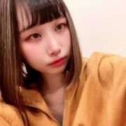 ヒメ日記 2026/04/13 21:03 投稿 あいか ドMバスターズ岡崎・安城・豊田店