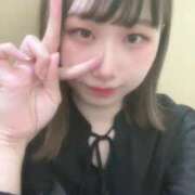 ヒメ日記 2026/04/15 15:23 投稿 あいか ドMバスターズ岡崎・安城・豊田店