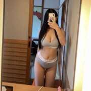 ヒメ日記 2025/10/17 10:36 投稿 はるの 姫コレクション