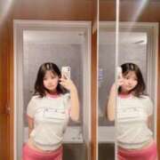 ヒメ日記 2025/11/28 21:49 投稿 はるの 姫コレクション