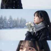 はるの あったまろ💖 姫コレクション