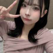 ヒメ日記 2025/12/27 16:45 投稿 はるの 姫コレクション