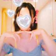 ヒメ日記 2025/10/07 10:26 投稿 えみ☆SS級細身の美魔女 AQUA（辻）