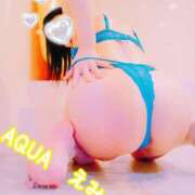 ヒメ日記 2025/10/08 21:56 投稿 えみ☆SS級細身の美魔女 AQUA（辻）
