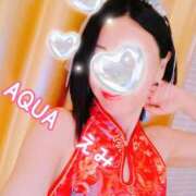 ヒメ日記 2025/10/09 06:46 投稿 えみ☆SS級細身の美魔女 AQUA（辻）