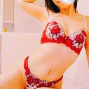 ヒメ日記 2025/10/10 08:46 投稿 えみ☆SS級細身の美魔女 AQUA（辻）