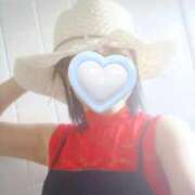 ヒメ日記 2025/10/10 17:56 投稿 えみ☆SS級細身の美魔女 AQUA（辻）