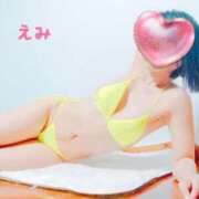 ヒメ日記 2025/10/11 09:46 投稿 えみ☆SS級細身の美魔女 AQUA（辻）