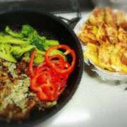 ヒメ日記 2025/10/12 07:56 投稿 えみ☆SS級細身の美魔女 AQUA（辻）