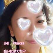 ヒメ日記 2025/10/13 20:46 投稿 えみ☆SS級細身の美魔女 AQUA（辻）