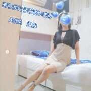 ヒメ日記 2025/10/14 15:06 投稿 えみ☆SS級細身の美魔女 AQUA（辻）
