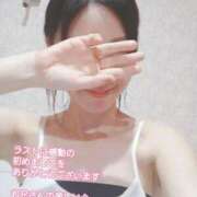 ヒメ日記 2025/10/14 21:26 投稿 えみ☆SS級細身の美魔女 AQUA（辻）