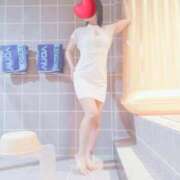 ヒメ日記 2025/10/16 13:49 投稿 えみ☆SS級細身の美魔女 AQUA（辻）