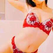 ヒメ日記 2025/10/16 16:16 投稿 えみ☆SS級細身の美魔女 AQUA（辻）