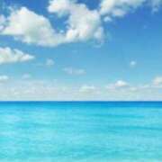 ヒメ日記 2025/10/17 08:36 投稿 えみ☆SS級細身の美魔女 AQUA（辻）