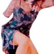 ヒメ日記 2025/10/19 08:26 投稿 えみ☆SS級細身の美魔女 AQUA（辻）