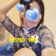 ヒメ日記 2025/10/19 15:33 投稿 えみ☆SS級細身の美魔女 AQUA（辻）