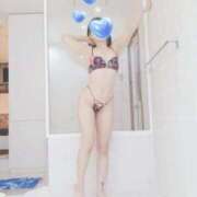 ヒメ日記 2025/10/21 11:16 投稿 えみ☆SS級細身の美魔女 AQUA（辻）