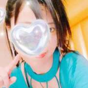 ヒメ日記 2025/10/22 15:56 投稿 えみ☆SS級細身の美魔女 AQUA（辻）