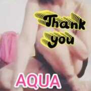 ヒメ日記 2025/10/28 18:17 投稿 えみ☆SS級細身の美魔女 AQUA（辻）