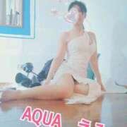 ヒメ日記 2025/10/30 14:56 投稿 えみ☆SS級細身の美魔女 AQUA（辻）
