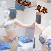 ヒメ日記 2025/10/31 14:36 投稿 えみ☆SS級細身の美魔女 AQUA（辻）
