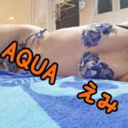 ヒメ日記 2025/10/31 22:16 投稿 えみ☆SS級細身の美魔女 AQUA（辻）