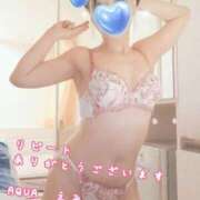 ヒメ日記 2025/11/02 14:16 投稿 えみ☆SS級細身の美魔女 AQUA（辻）