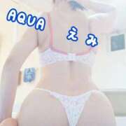 ヒメ日記 2025/11/02 16:11 投稿 えみ☆SS級細身の美魔女 AQUA（辻）