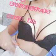 ヒメ日記 2025/11/04 14:16 投稿 えみ☆SS級細身の美魔女 AQUA（辻）