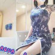 ヒメ日記 2025/11/06 16:56 投稿 えみ☆SS級細身の美魔女 AQUA（辻）