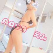 ヒメ日記 2025/11/07 00:26 投稿 えみ☆SS級細身の美魔女 AQUA（辻）