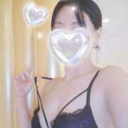 ヒメ日記 2025/11/07 11:06 投稿 えみ☆SS級細身の美魔女 AQUA（辻）