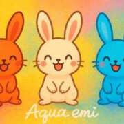 ヒメ日記 2025/11/14 10:16 投稿 えみ☆SS級細身の美魔女 AQUA（辻）