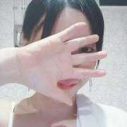 ヒメ日記 2025/11/16 06:06 投稿 えみ☆SS級細身の美魔女 AQUA（辻）