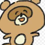 ヒメ日記 2025/11/16 13:46 投稿 えみ☆SS級細身の美魔女 AQUA（辻）