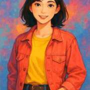 ヒメ日記 2025/11/16 15:06 投稿 えみ☆SS級細身の美魔女 AQUA（辻）