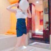 ヒメ日記 2025/11/16 16:26 投稿 えみ☆SS級細身の美魔女 AQUA（辻）