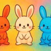 ヒメ日記 2025/11/16 17:36 投稿 えみ☆SS級細身の美魔女 AQUA（辻）